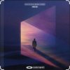 Portada Akille & Juna Rose - Move Akille & Juna Rose - Move