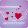Portada Aurum Project - Can't Fight This Feeling Aurum Project - Can't Fight This Feeling