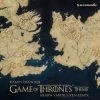 Portada Ramin Djawadi - Game Of Thrones Theme (Armin van Buuren Remix) Ramin Djawadi - Game Of Thrones Theme (Armin van Buuren Remix)