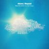 Portada Above & Beyond Feat. Alex Vargas - Blue Sky Action (Extended Radio Mix) Above & Beyond Feat. Alex Vargas - Blue Sky Action (Extended Radio Mix)