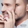 Portada Сергей Лазарев - Я с тобой Сергей Лазарев - Я с тобой