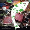 Portada Ilya Morozov - Voya (Original Mix) Ilya Morozov - Voya (Original Mix)