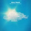 Portada Above & Beyond ft. Alex Vargas - Blue Sky Action (Above Beyond Club Mix) Above & Beyond ft. Alex Vargas - Blue Sky Action (Above Beyond Club Mix)