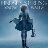 Portada Lindsey Stirling - Crazy For Christmas Lindsey Stirling - Crazy For Christmas
