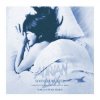 Portada Adrian Lux & Kaelyn Behr - Sooner or Later Adrian Lux & Kaelyn Behr - Sooner or Later