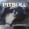 Portada Pitbull feat. Jencarlos - Tu Cuerpo Pitbull feat. Jencarlos - Tu Cuerpo