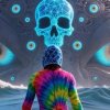 Portada Starlab - Ancient Wisdom (Original Mix) Starlab - Ancient Wisdom (Original Mix)