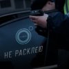 Portada 4K - Не расклею 4K - Не расклею