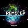 Portada Hybrid Minds - Why (Fourward Remix) Hybrid Minds - Why (Fourward Remix)