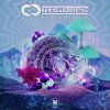 Portada Outsiders - Higher Dimension (Original Mix) Outsiders - Higher Dimension (Original Mix)