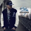 Portada ST1M - Города ST1M - Города