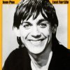 Portada Iggy Pop - The Passenger Iggy Pop - The Passenger