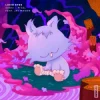 Portada SABAI & Rival & Jay Mason - Lucid Eyes SABAI & Rival & Jay Mason - Lucid Eyes