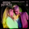 Portada Abraham Mateo & Ana Mena - Quiero Decirte Abraham Mateo & Ana Mena - Quiero Decirte