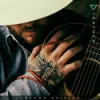 Portada Cody Johnson - The Fall Cody Johnson - The Fall