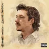 Portada Morgan Wallen - 20 Cigarettes Morgan Wallen - 20 Cigarettes