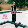 Обкладинка mgk - home bittersweet home mgk - home bittersweet home