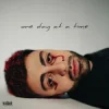 Portada Lexnour - I'm Not Okay Lexnour - I'm Not Okay