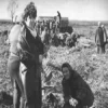 Portada AGROBOGER - Голова колгоспу AGROBOGER - Голова колгоспу