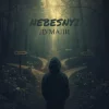 Portada Nebesnyi - ДУМАЛИ Nebesnyi - ДУМАЛИ