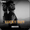 Portada Umar Keyn - Lucky Guy Umar Keyn - Lucky Guy