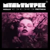 Portada HOLLY & МУЛЬТИТРЕК - Лютики HOLLY & МУЛЬТИТРЕК - Лютики