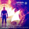Portada Dash Berlin with Cerf, Mitiska & Jaren - Man On The Run (David Gravell 2015 Remix) Dash Berlin with Cerf, Mitiska & Jaren - Man On The Run (David Gravell 2015 Remix)
