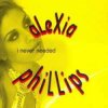 Portada Alexia Phillips - Undercover Lover (Extended House Mix) Alexia Phillips - Undercover Lover (Extended House Mix)