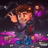 4n Way feat. FENDIGLOCK - Просит Вдудь