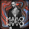 Portada ЕГОР КРИД - Malo ЕГОР КРИД - Malo