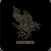 Portada ۩ ๑۩۩๑ ۩ ۞ DJ Nazir ۞ ๑۩۩๑ ۩۩ - Odyssey ۩ ๑۩۩๑ ۩ ۞ DJ Nazir ۞ ๑۩۩๑ ۩۩ - Odyssey