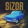 Portada Sizor - Социализм Sizor - Социализм