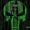 Portada Atez - Drum and Breaks Vol 1. (Matrix) Atez - Drum and Breaks Vol 1. (Matrix)