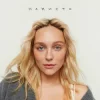 Portada ROXOLANA - Намисто ROXOLANA - Намисто