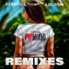 Portada Pitbull & Lil Jon - Damn I Love Miami (DJ Laz Miami Bass Remix & DJ Julian & Danny D) Pitbull & Lil Jon - Damn I Love Miami (DJ Laz Miami Bass Remix & DJ Julian & Danny D)