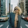 Portada LOBODA - Не мешай LOBODA - Не мешай
