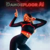 Portada Dancefloor AI - ТВОЇ РУХИ ТАЛІЇ Dancefloor AI - ТВОЇ РУХИ ТАЛІЇ