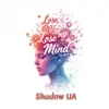 Portada Shadow UA - Lose My Mind Shadow UA - Lose My Mind