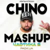 Portada Chico & Qatoshi - Пяний соціум (CHINO Melodic Edit) Chico & Qatoshi - Пяний соціум (CHINO Melodic Edit)