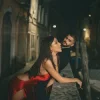Portada Butrint Imeri & Tayna - Lot Butrint Imeri & Tayna - Lot