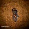 Tayna - Thana