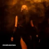 Portada Tayna - Obsession Tayna - Obsession