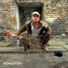 Portada АСАФАТОV - Митець АСАФАТОV - Митець