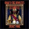 Portada Omar & The Howlers - What Can I Do Omar & The Howlers - What Can I Do