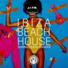 Portada Crazibiza - Wackass (Original Mix) Crazibiza - Wackass (Original Mix)