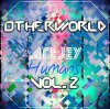 Portada Artjey - Humans (Original Mix) Artjey - Humans (Original Mix)