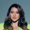 Portada Шорена - А в караоке ночном Шорена - А в караоке ночном