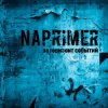Portada Naprimer - Лучше, Чем Всё Naprimer - Лучше, Чем Всё