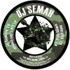 Обкладинка Dj Semah - Can't Get Enough Dj Semah - Can't Get Enough