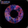 Portada Blinkie - What You Want Blinkie - What You Want